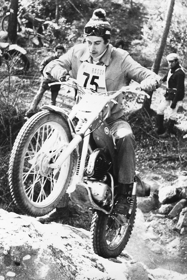 Francesc Terricabras