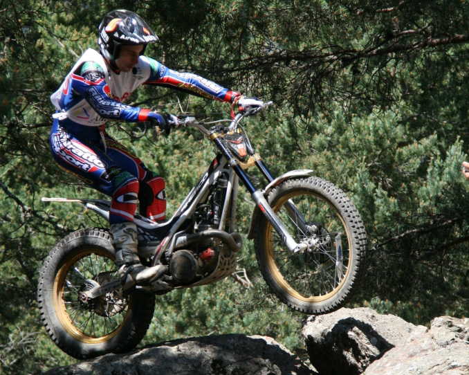 Albert Cabestany